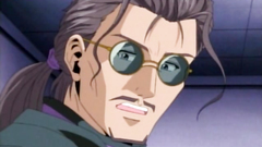 Take a look at interesting hentai story with beautiful ladies