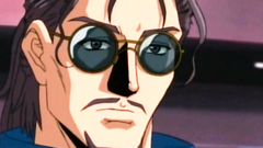 Take a look at interesting hentai story with beautiful ladies