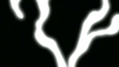 Take a look at interesting hentai story with beautiful ladies