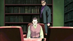 Take a look at interesting hentai story with beautiful ladies