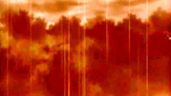 Horror hentai tale with BDSM action