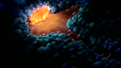 Interesting investigation and detective hentai story