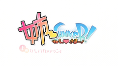 Very sexy long-haired busty babe loves to fuck