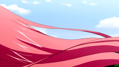 Naughty maids and other hentai chicks get what they deserved