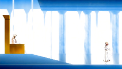 Naughty maids and other hentai chicks get what they deserved