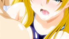 These naughty babes were training to please a man