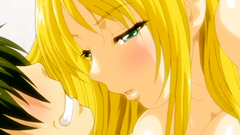 These naughty babes were training to please a man