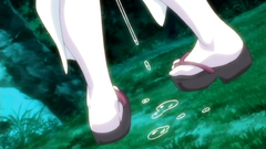 These naughty babes were training to please a man