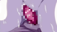 These naughty babes were training to please a man