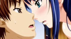 Seductive hentai sluts always ready to have some fun