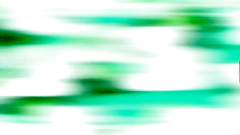 Seductive hentai sluts always ready to have some fun