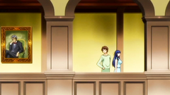 Seductive hentai sluts always ready to have some fun