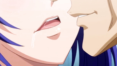 Hot teen with awesome body seduced for a hard fuck