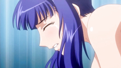 Hot teen with awesome body seduced for a hard fuck