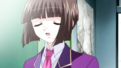 Petite teens always ready to please a cock