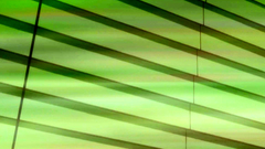 Petite teens always ready to please a cock