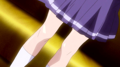 Petite teens always ready to please a cock