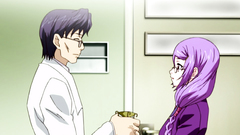 Petite teens always ready to please a cock