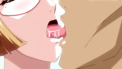 Petite teens always ready to please a cock