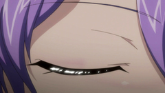 Petite teens always ready to please a cock