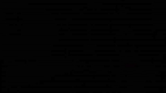 Busty hentai gal feels the temptation and fucks hard