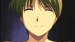 Rough and brutal fetish games in BDSM style