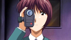 Rough and brutal fetish games in BDSM style