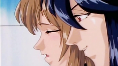 Rough and brutal fetish games in BDSM style