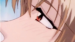 Rough and brutal fetish games in BDSM style