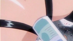 Rough and brutal fetish games in BDSM style