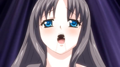 Awesome young cuties seduced for fuck in the swimming pool