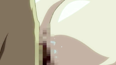 Awesome young cuties seduced for fuck in the swimming pool