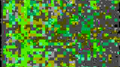 Black-haired young babe seduced for a nice banging