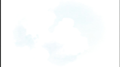 Black-haired young babe seduced for a nice banging