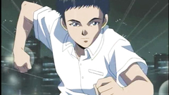 Black-haired young babe seduced for a nice banging