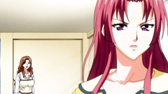 Big breasted MILF feels so damn lonely without cock