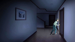 Big breasted MILF feels so damn lonely without cock