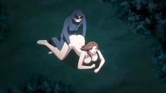 Big breasted MILF feels so damn lonely without cock