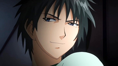 Big breasted MILF feels so damn lonely without cock