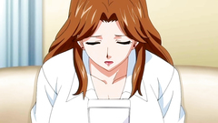 Lonely redhead slut feels very horny and naughty