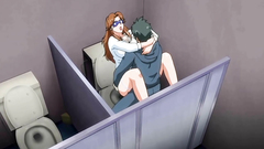 Lonely redhead slut feels very horny and naughty