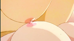 Big breasted ladies know how to make pleasure to each other