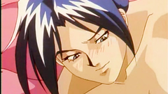 Big breasted ladies know how to make pleasure to each other