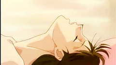 Big breasted ladies know how to make pleasure to each other