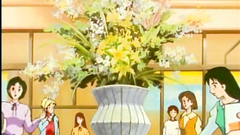 Big breasted ladies know how to make pleasure to each other