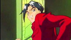 Forbidden pleasure for seductive hentai chicks