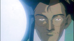 This horny flower knows how to please a girl