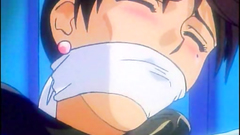 Damn, that's a horror hentai toon - check it out!