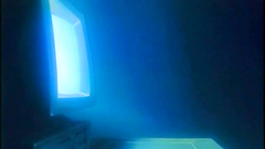 Damn, that's a horror hentai toon - check it out!