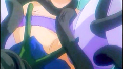 Damn, that's a horror hentai toon - check it out!